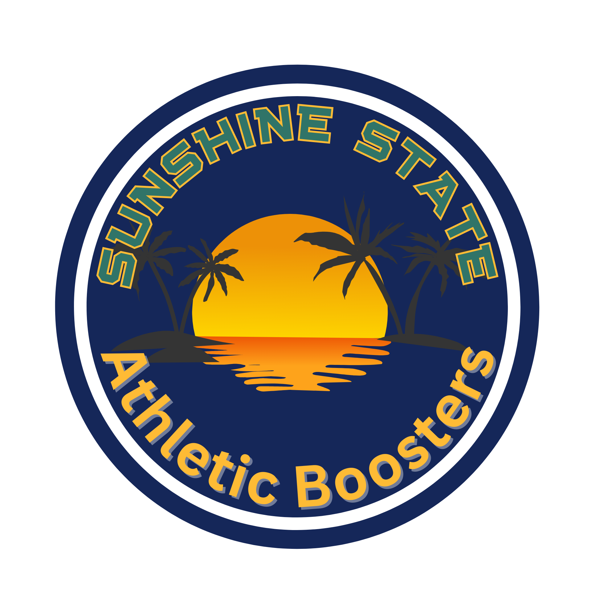 Sunshine State Athletic (SSA) Boosters 
