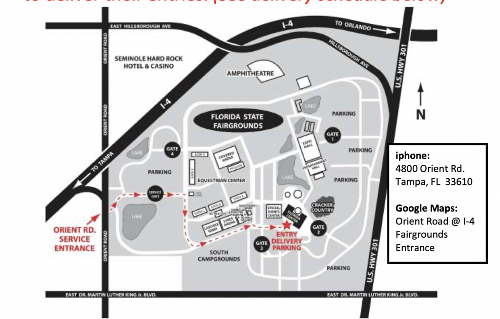 This image has an empty alt attribute; its file name is image-1024x654.png